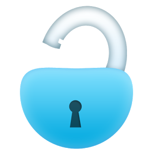 فیلترشکن رایگان - Unblock Sites Browser